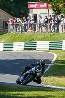 cadwell-park;cadwell-park-photographs;cadwell-trackday-photographs;enduro-digital-images;event-digital-images;eventdigitalimages;peter-wileman-photography;racing-digital-images;trackday-digital-images;trackday-photos